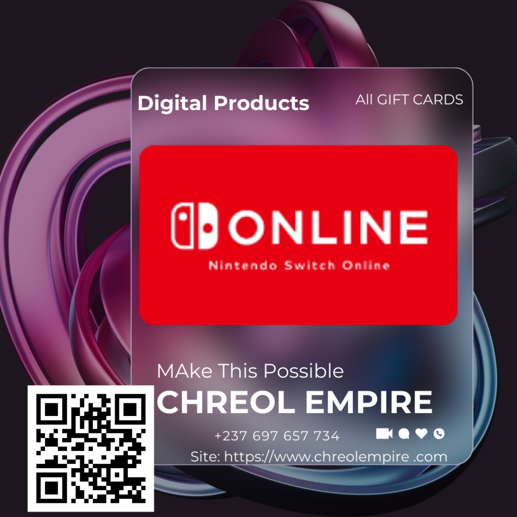 NINTENDO-GIFT-CARDS