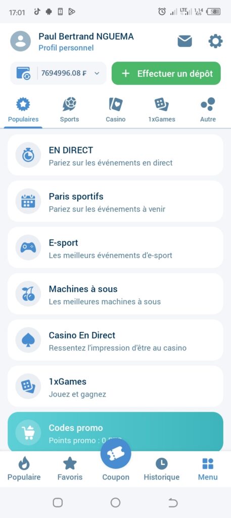 Picsart_24-03-30_17-01-23-756-2