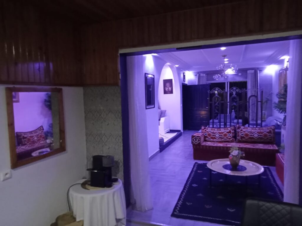 WhatsApp-Image-2023-11-06-at-11.58.58-2