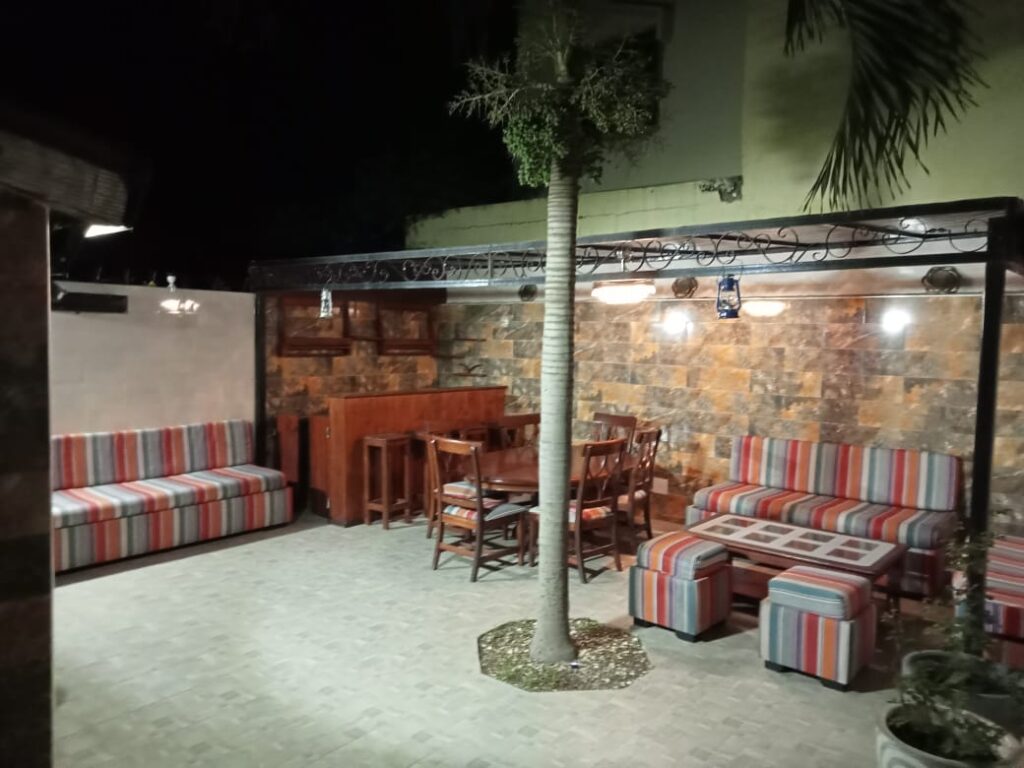 WhatsApp-Image-2023-11-06-at-11.58.58-4-Copie