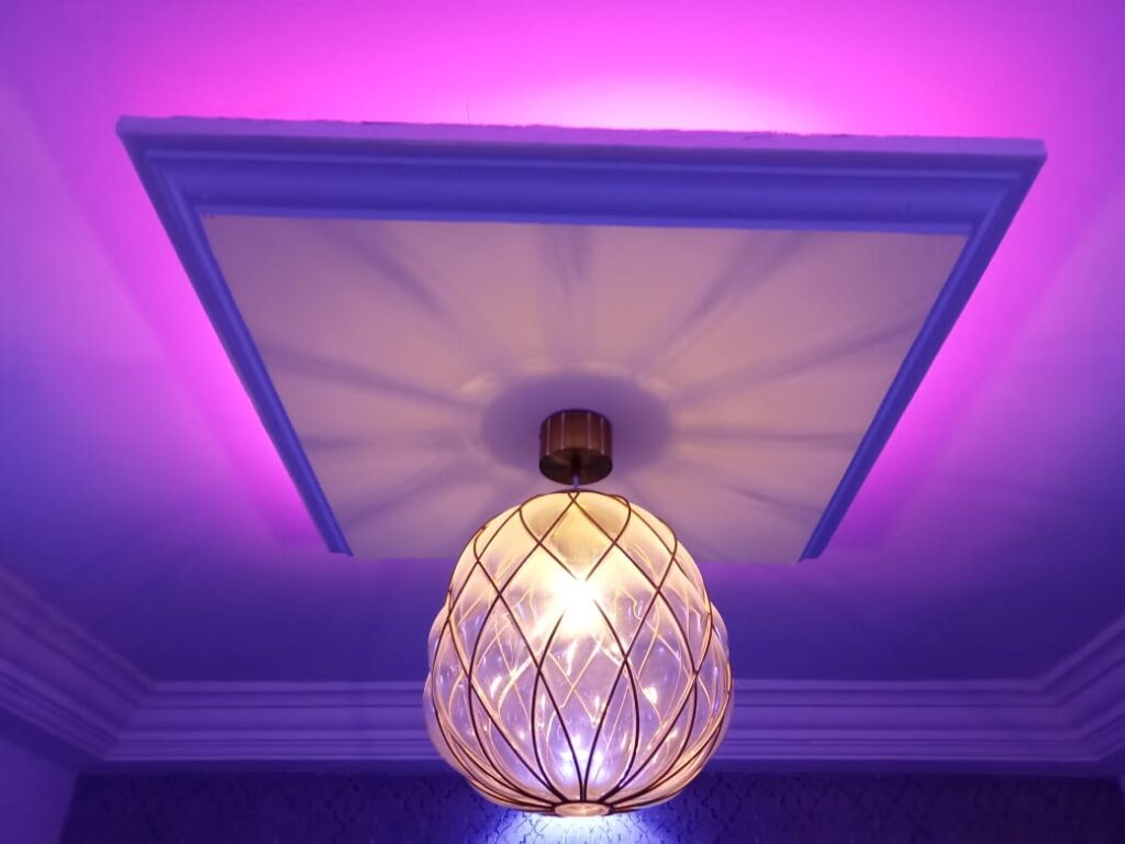 WhatsApp-Image-2023-11-06-at-11.58.58-Copie