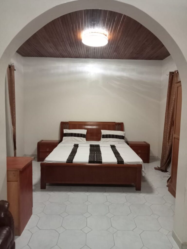 WhatsApp-Image-2023-11-06-at-11.58.59-Copie