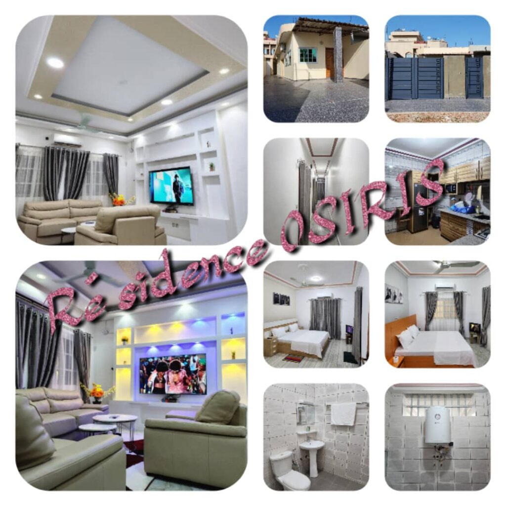 WhatsApp-Image-2024-05-04-a-01.34.40_a1732807