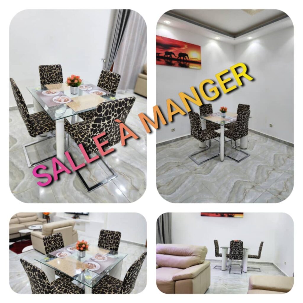 WhatsApp-Image-2024-05-04-a-01.34.41_24e3fc22