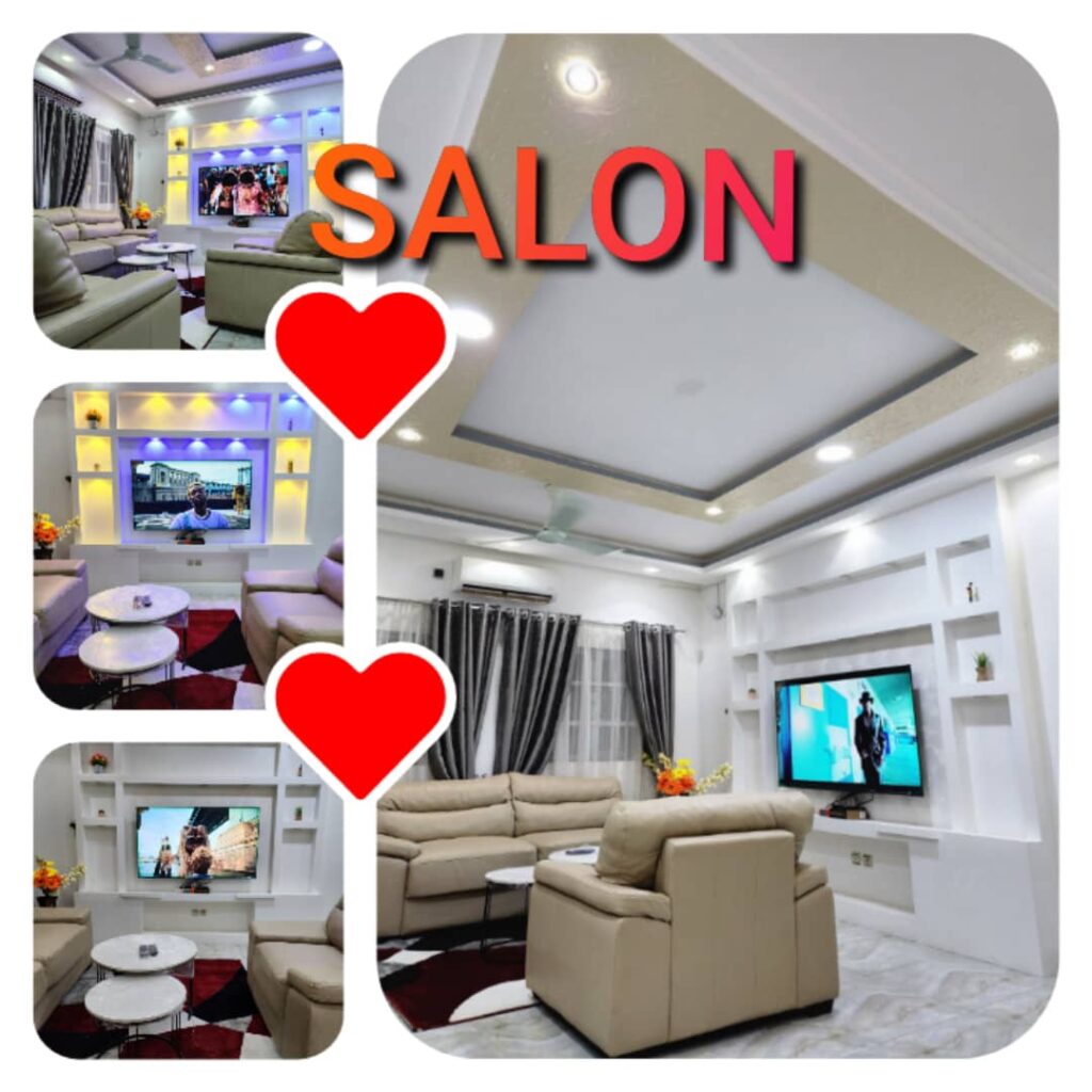 WhatsApp-Image-2024-05-04-a-01.34.41_3b40c8de