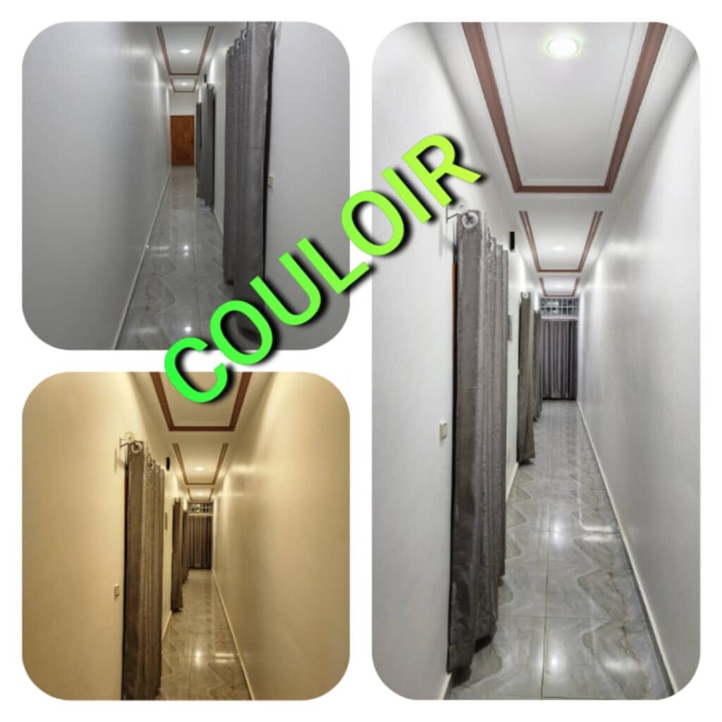 WhatsApp-Image-2024-05-04-a-01.34.41_cb2c283f