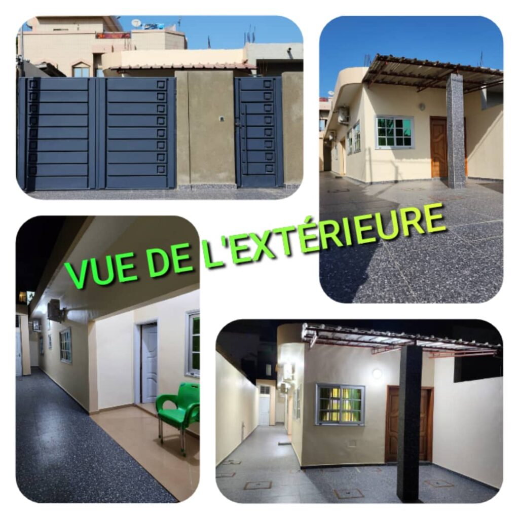 WhatsApp-Image-2024-05-04-a-01.34.41_de120384