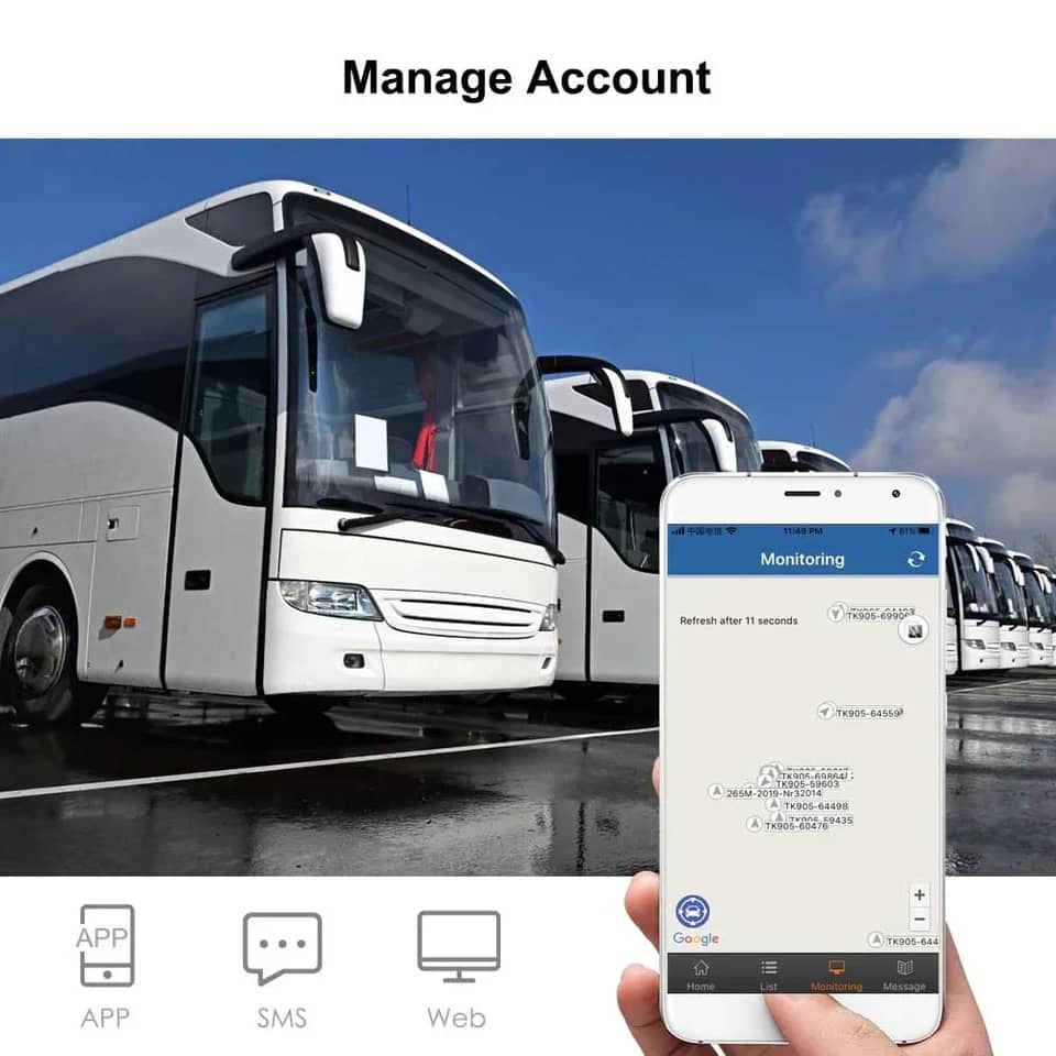 WhatsApp-Image-2024-07-16-at-13.19.34-1