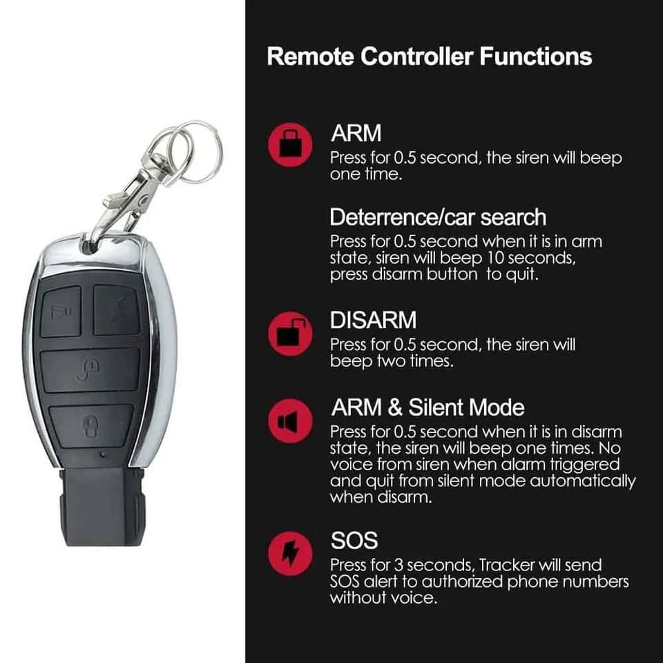 WhatsApp-Image-2024-07-16-at-13.19.34-2