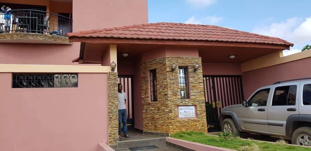 WhatsApp-Image-2024-10-21-a-17.54.20_e6fa94f4