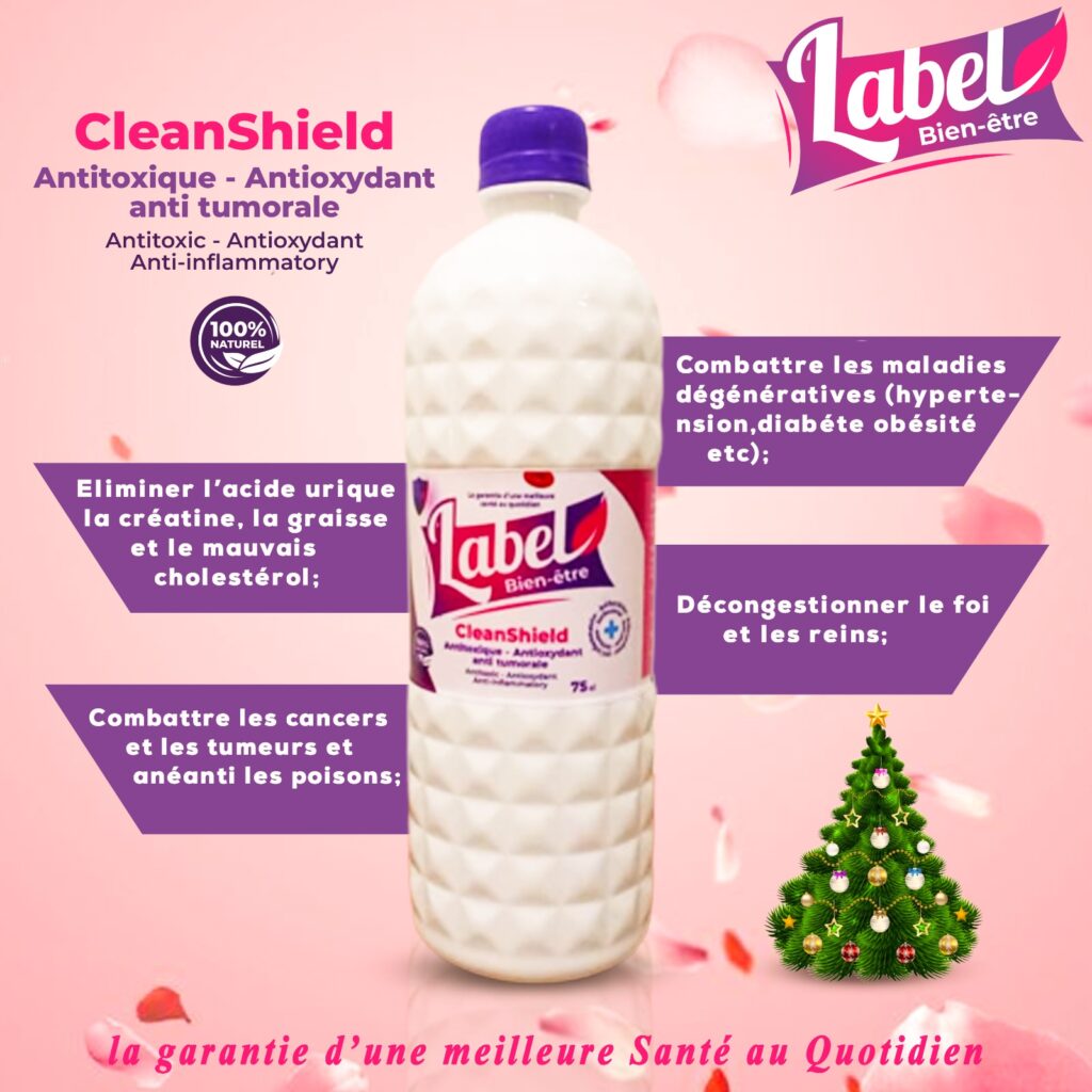 b90984cabba24deeb4c8224074695683