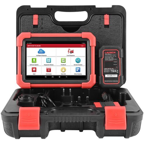 launch-x431-crp919x-bt-obd2-scanner-automotive-diagnostic-tools-car-canfd-doip-ecu-coding-professional-scan-2