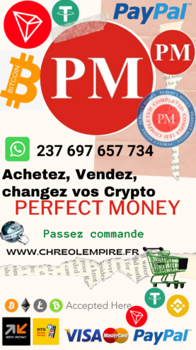 pm