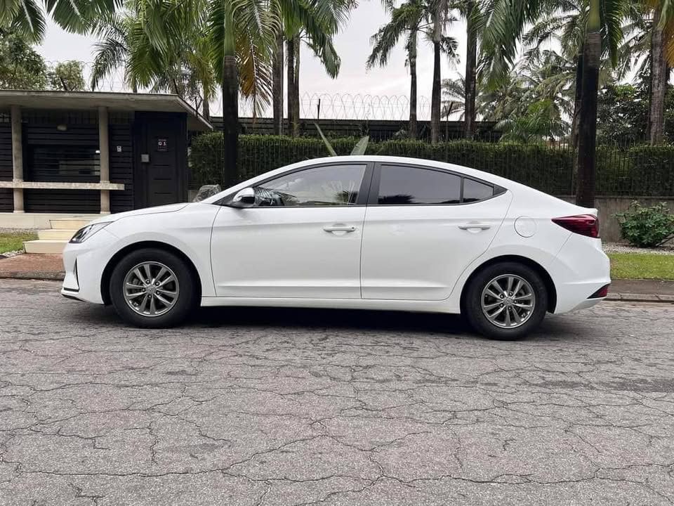 027d5104-4603-44dd-b351-65f06dcc1f52