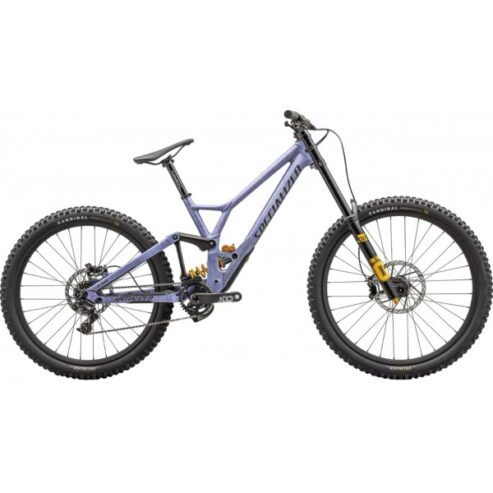 2024-Specialized-Demo-Race-Mountain-Bike-01