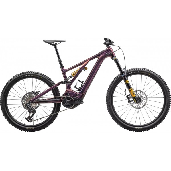 2024-Specialized-Levo-Alloy-Ohlins-Coil-LTD-Electric-Mountain-Bike-01