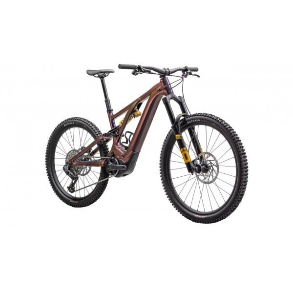 2024-Specialized-Levo-Alloy-Ohlins-Coil-LTD-Electric-Mountain-Bike-02