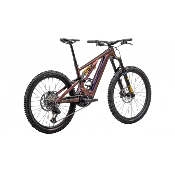 2024-Specialized-Levo-Alloy-Ohlins-Coil-LTD-Electric-Mountain-Bike-03