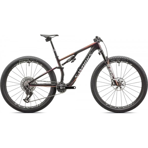 2024-Specialized-S-Works-Epic-8-Mountain-Bike-01