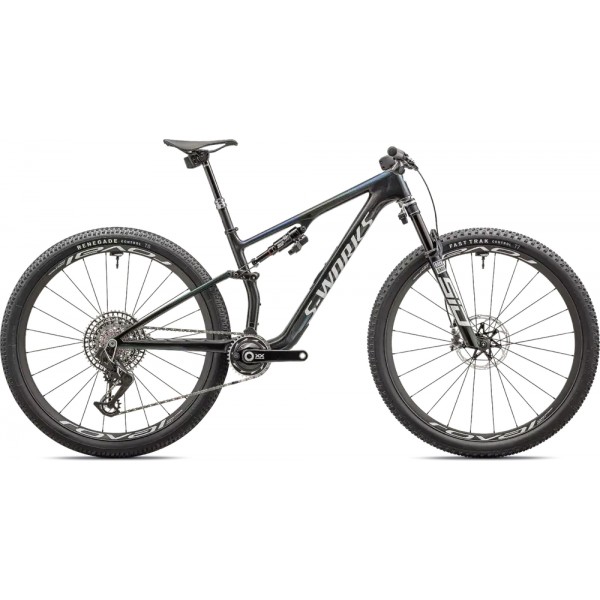 2024-Specialized-S-Works-Epic-8-Mountain-Bike-02