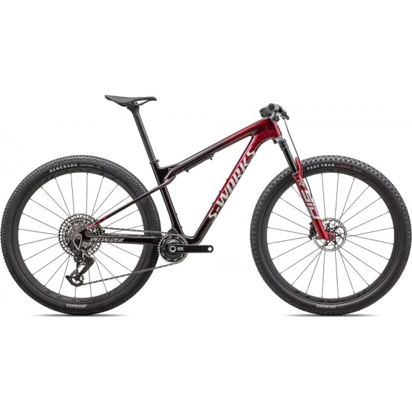 2024-Specialized-S-Works-Epic-World-Cup-Mountain-Bike-01