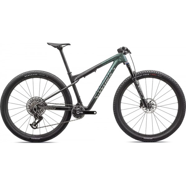 2024-Specialized-S-Works-Epic-World-Cup-Mountain-Bike-02