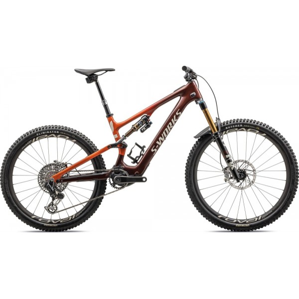 2024-Specialized-S-Works-Turbo-Levo-SL-Carbon-Electric-Mountain-Bike-01