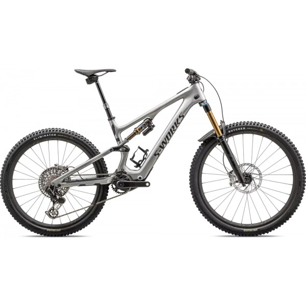 2024-Specialized-S-Works-Turbo-Levo-SL-Carbon-Electric-Mountain-Bike-02