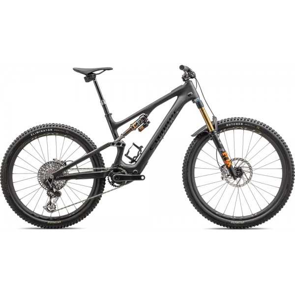 2024-Specialized-S-Works-Turbo-Levo-SL-Carbon-Electric-Mountain-Bike-03