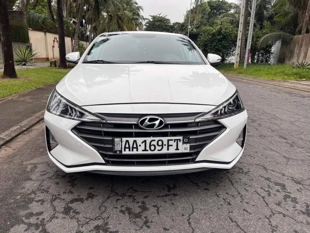 42798f64-0884-433b-a200-5c62813124de