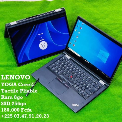 4c59ab3c-f888-4d76-88b8-09802dee45d6