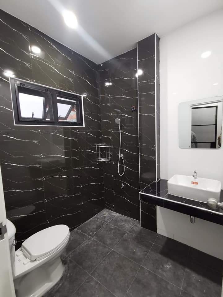 580fd5eb-508d-43dd-bda8-b329687eab11