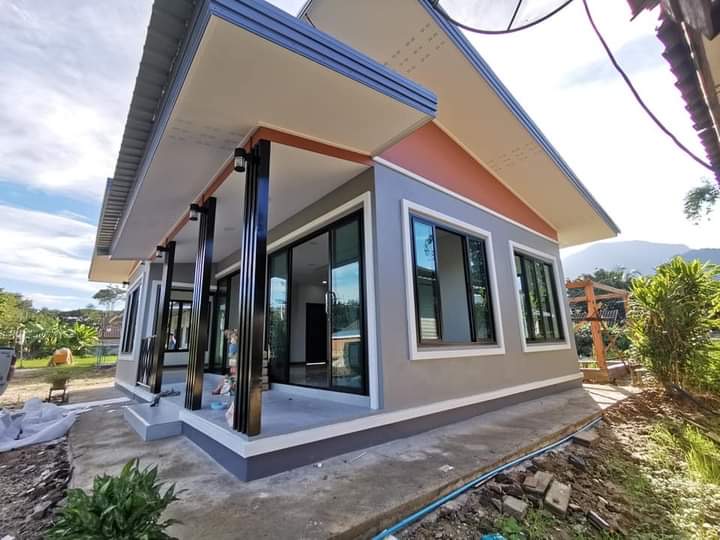 690f57d5-12f9-4e31-966a-4e6f40f17a53