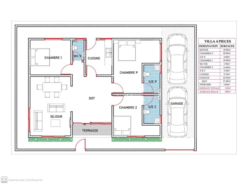 6ad880bb-aa4d-4d40-a50d-91fd7c39f4aa