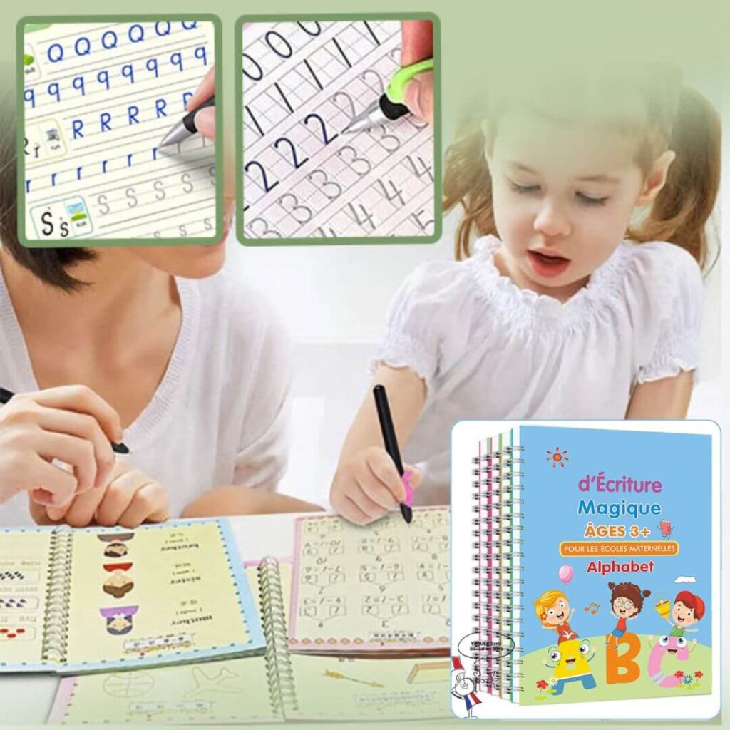 Cahier-Ecriture-magique-18