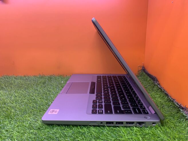DELL-5410-10eGen-2
