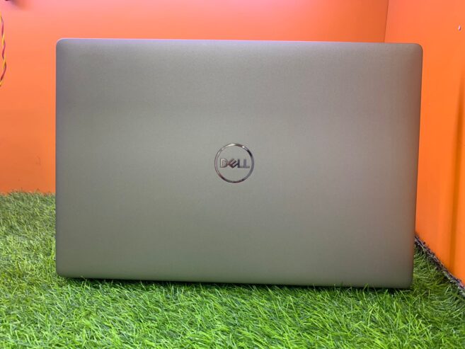 DELL-5410-10eGen-5