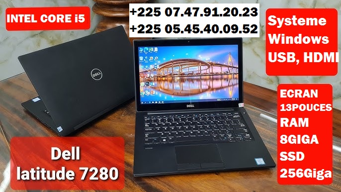 DELL-PRO-CORE-i5-2