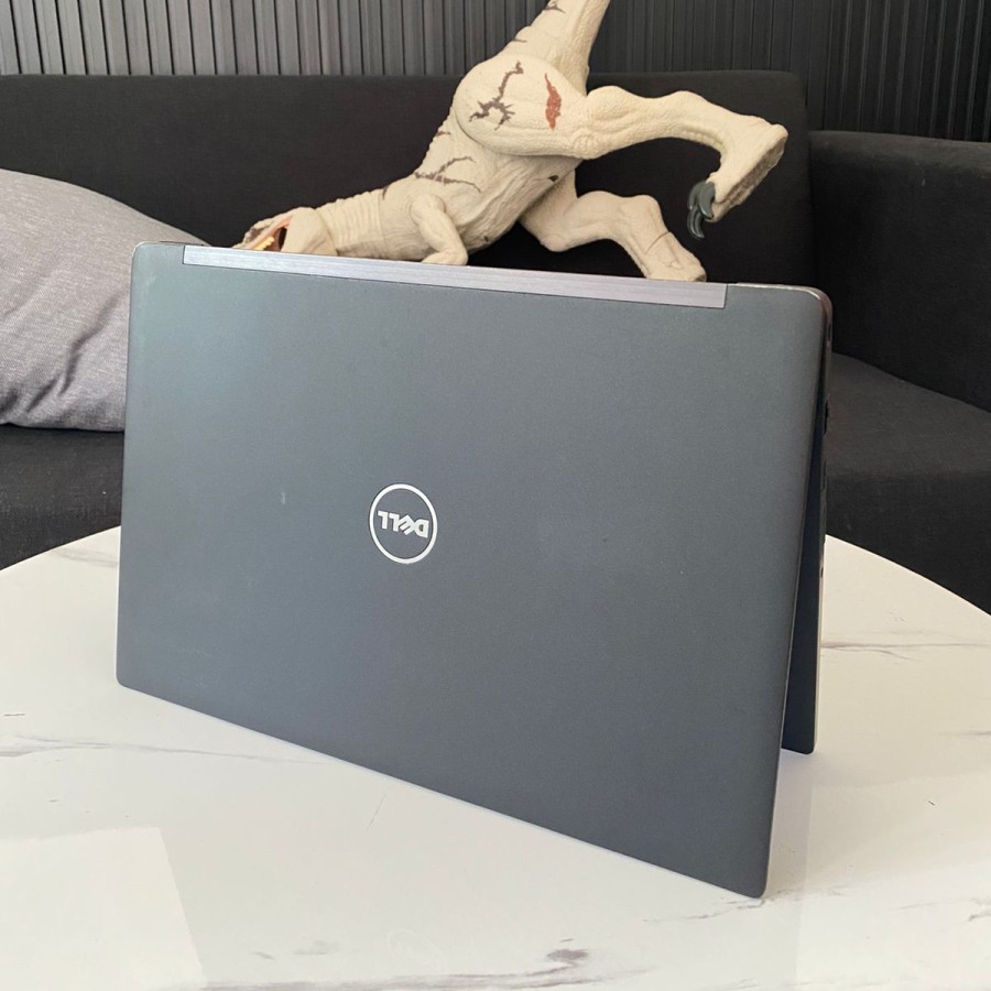 DELL-PRO-CORE-i5-4