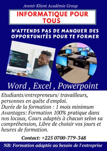 FLYER-FORMATION-3
