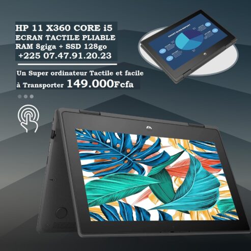 HP-11-CORE-i5-PRIX
