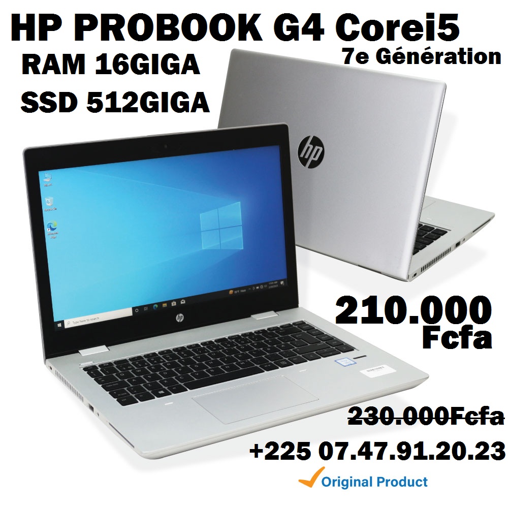 HP-PROBOOK-G4-16512-1