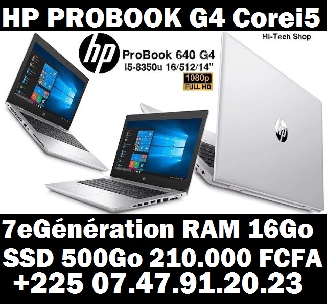 HP-PROBOOK-G4-16512-2