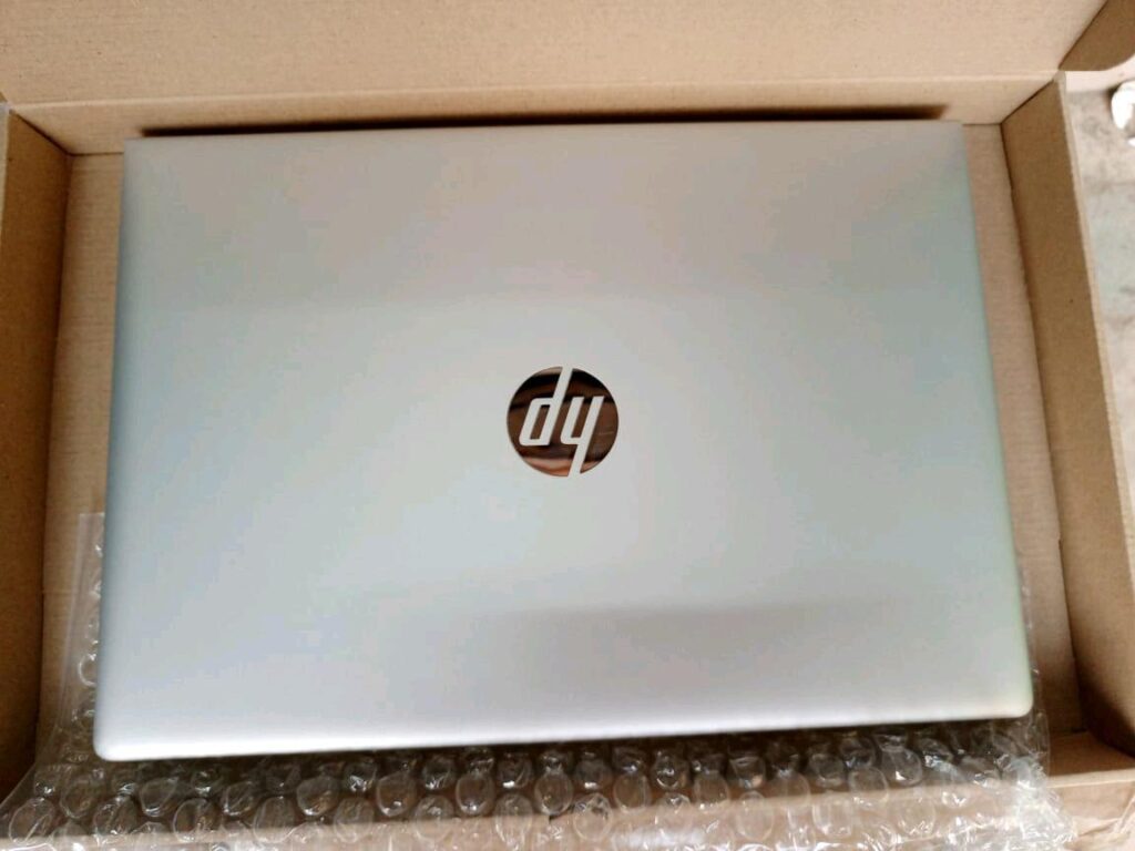 HP-PROBOOK-G4-16512-4