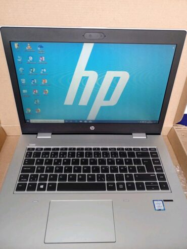 HP-PROBOOK-G4-16512-6