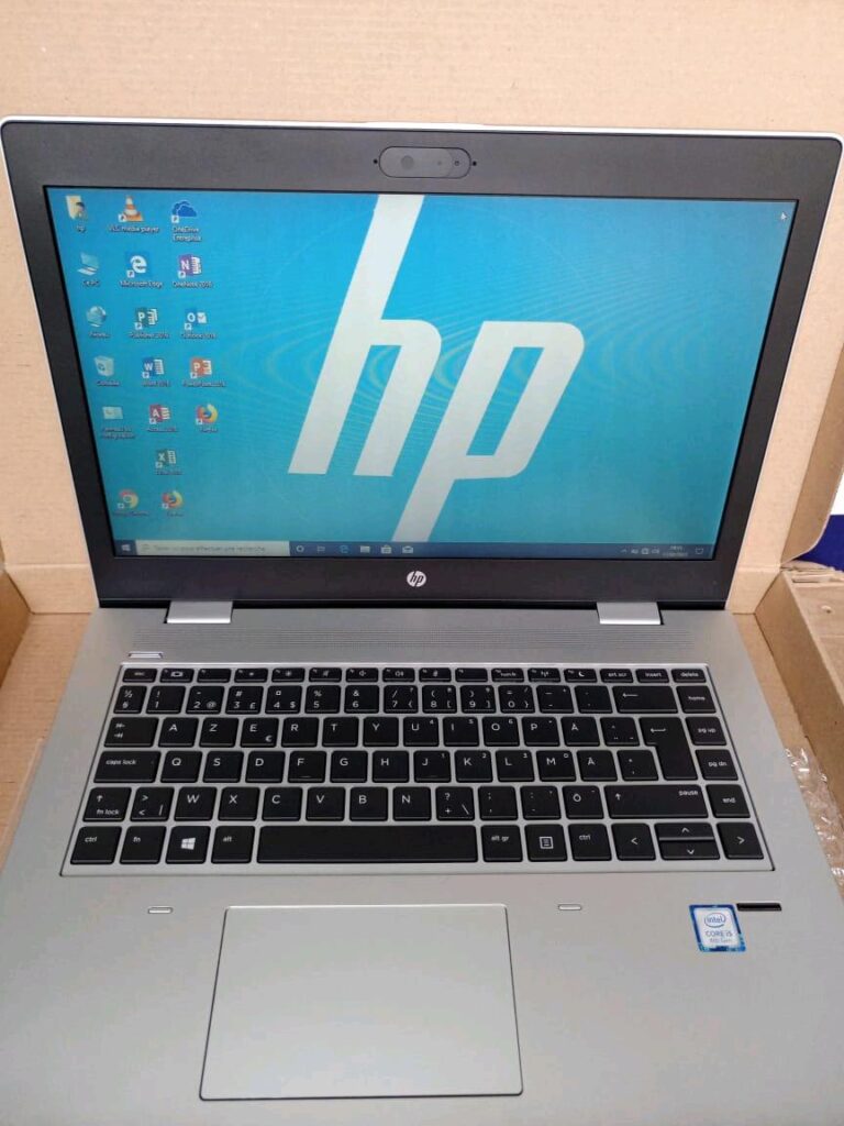 HP-PROBOOK-G4-16512-6