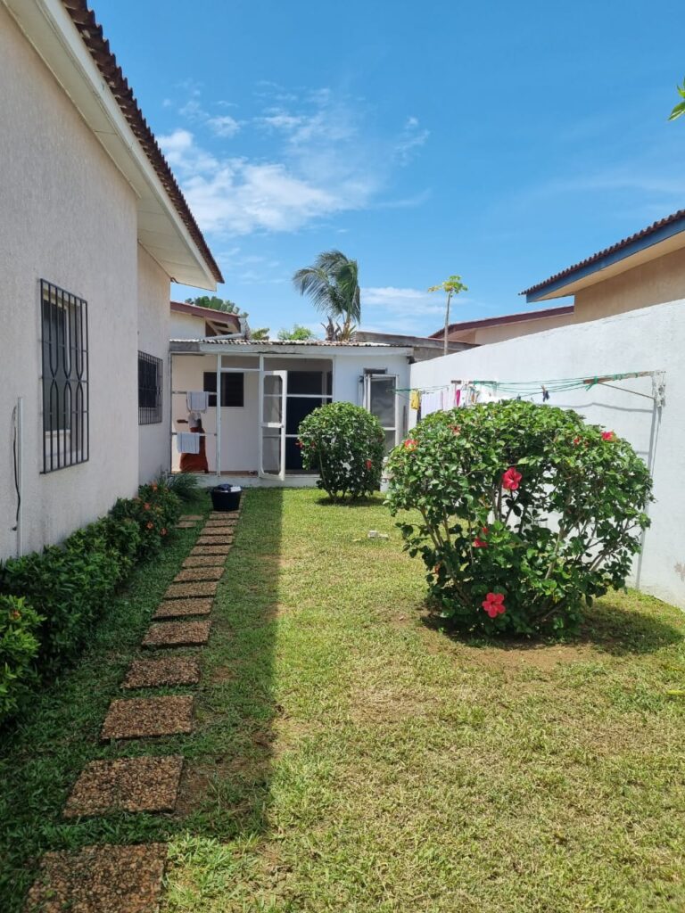 IMG-20241123-WA0838-1