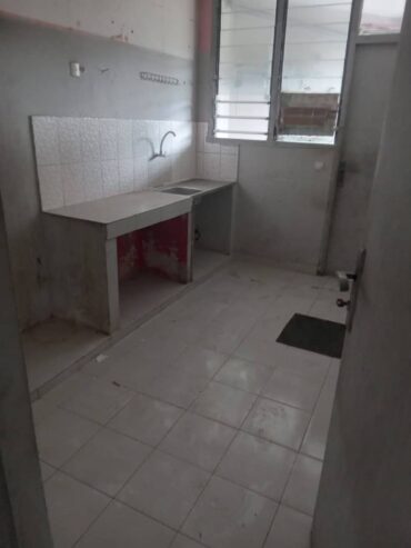 IMG-20241126-WA1068