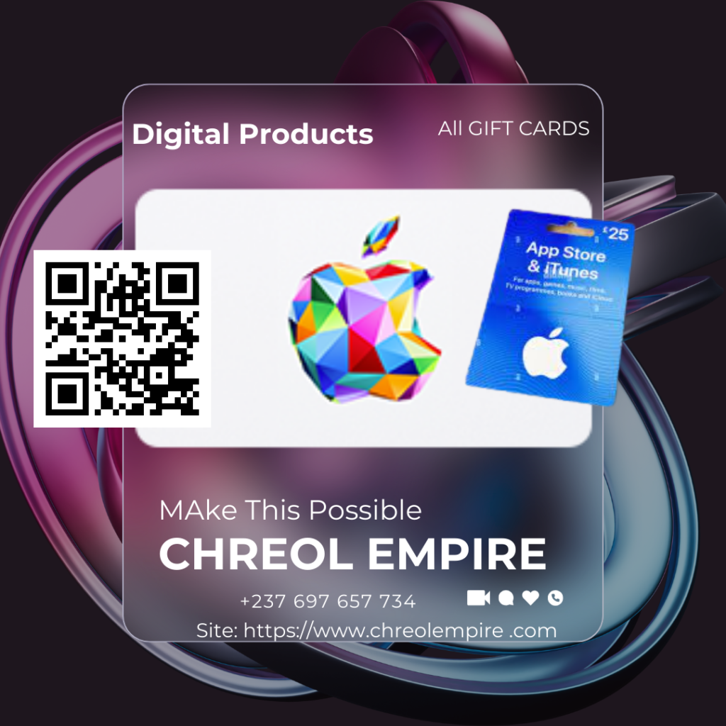 ITUNES-2-GIFT-CARDS