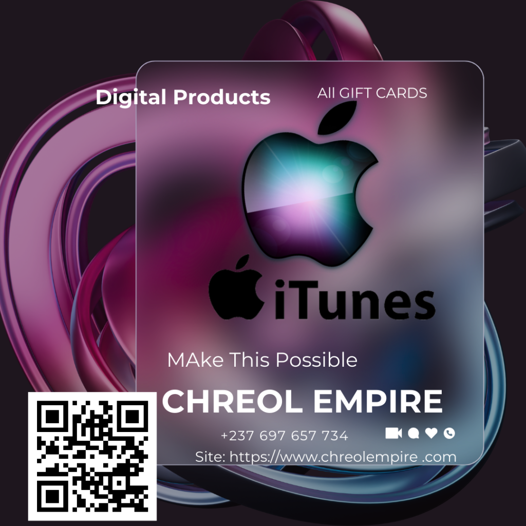 ITUNES-GIFT-CARDS